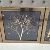 تابلو آکبند۶۵در۶۵