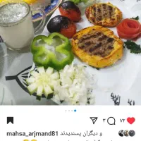 استخدام کارگر خانم در رستوران