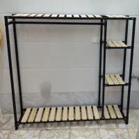 خانه رگال ۶