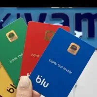 بهترین فرصت برای دریافت هدیه