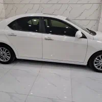 Jac j5 1800   At    2015