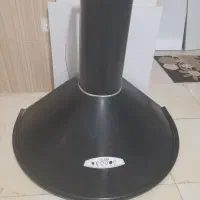 هود آشپزخانه