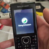 گوشی سونی اریکسون کلکسیونی