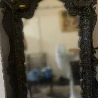 آینه قدی
