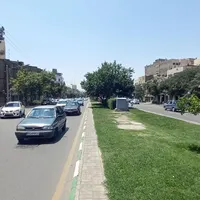 اجاره اداری مسکونی ۱۳۰ متری بلوار ابوطالب