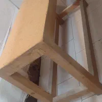 فروش نیمکت