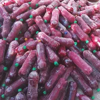 آب انار/میوه/بطری/ویتامین/تره بار