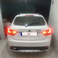 کوییک سفید1400 به فروش میرسد