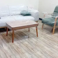 مبل راحتی