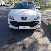 207پانا مدل 1404