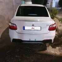 ساینا s مدل ۱۴۰۲ بدون رنگ