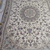 روفرشی مخمل با بهترین طرح و رنگ