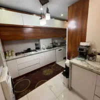 شهرزیبا75متر-فول-امکانات-8سال-ساخت-تخلیه