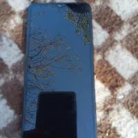 گوشی a12