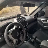 لیفان x60|خودرو سواری و وانت|مبارکه, |دیوار