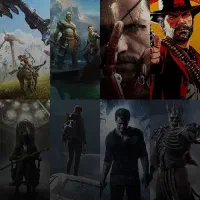 نصب بازی ps4 کپی خور در محل