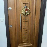 سهروردی شمالی ۲۳۷ متر بر اصلی
