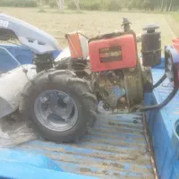 خدمات  یونچه چینی