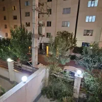 فاز ۸ پردیس سه خواب طبقه ۴