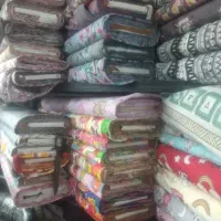دنیای ملافه