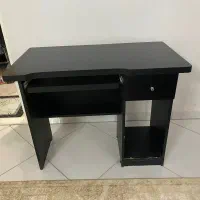 میز کامپیوتر فروش فوری