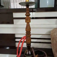 قلیون