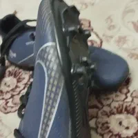 کفش استوک