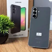 a56