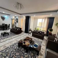 ۱۰۰ متر/جنت‌آباد جنوبی/سواحل مدیترانه/تراورتن|فروش آپارتمان|تهران, جنت‌آباد جنوبی|دیوار