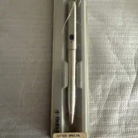 خودکار کلاسیک پارکر (Parker) ساخت انگلستان