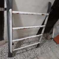 باربند خودرو