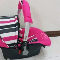 کریر نو مناسب سیسمونی