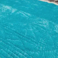 وسایل خانه