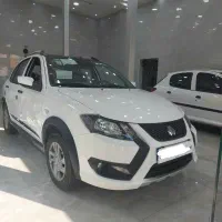 کوییک gx انواع کوییک مدل ۱۴۰۴ /نقد و اقساط