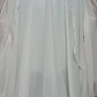 لباس سفید