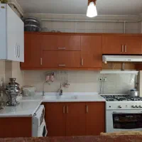 اجاق گاز ۵ شعله (آلتون)