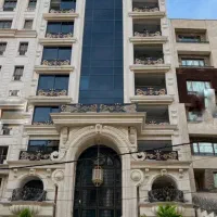 ۱۶۵ متر ۲ پارکینگ سندی-
