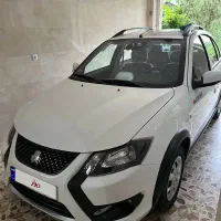 کوئیک GXL 1403