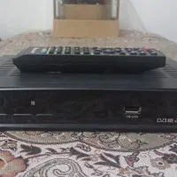 دستگاه دیجیتال مدل Maxeeder