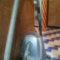 فروش بینظیرجاروبرقی اورجینال ال جی1سوم قیمت