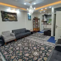40متر/همکف/حیاط اختصاصی/دامپزشکی