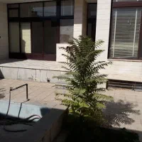 خانه-ویلایی-در-اصفهان-معاوضه-با-آپارتمان-شهرکرد