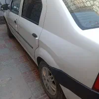 ال 90مدل 90درجه یک