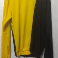 بلوز و شومیز
