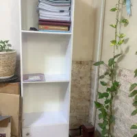 کتابخانه