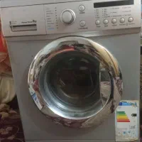 وسایل خانه و آشپز خانه