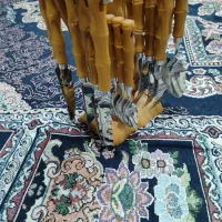 مال جهیزیس لازم ندارم