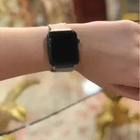 اپل واچ