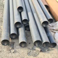 خرید فروش انواع لوله های نو و استوک در همه تناژ