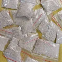 پودر شپش